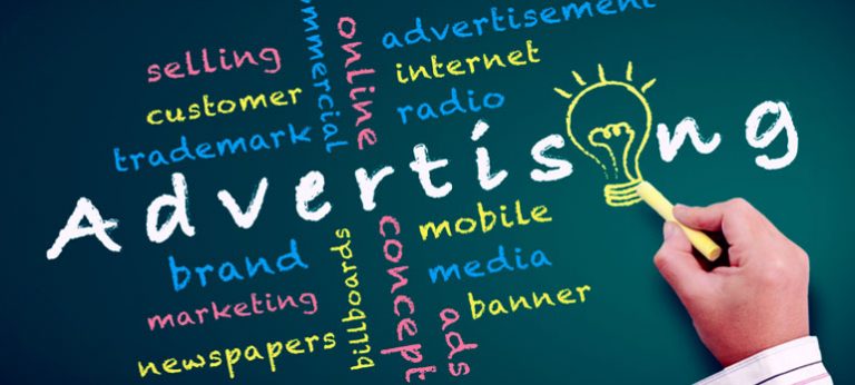 top-5-types-of-media-advertising-buymediaspace