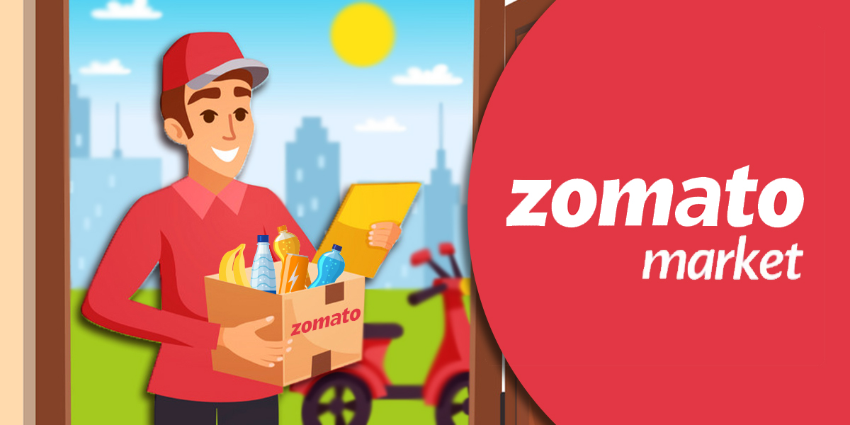 How Can I Talk To Zomato Customer Care In India